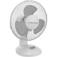 ESPERANZA EHF003