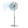 Cecotec EnergySilence 620 Retrostyle