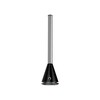Cecotec EnergySilence 9900