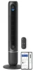 Philips CX7550/01