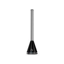 Cecotec EnergySilence 9900