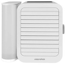 Microhoo MH01R