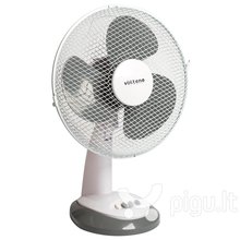 Volteno VO0024
