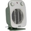 DeLonghi HFS50B20