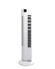 Stylies COP002400