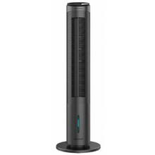 Cecotec EnergySilence 2000 Cool Tower Smart