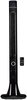 Activejet WKS-120CPJ