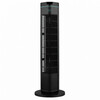 Cecotec EnergySilence 690 Skyline