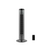 Cecotec EnergySilence 8190
