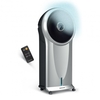 Sencor SFN 9011SL