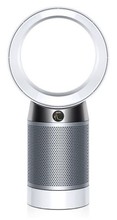 Dyson Pure Cool DP04