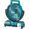 Makita DCF203Z