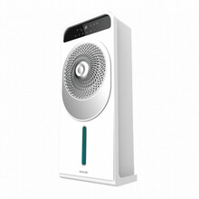 Cecotec EnergySilence 5000 Cool Wave