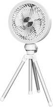 Platinet PRDF0556