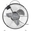 Tristar VE-5967