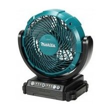 Makita CF101DZ