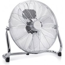 Tristar VE-5936