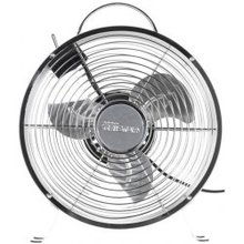 Tristar VE-5967