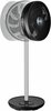 Sencor SFN 3040BK