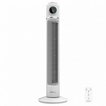 Cecotec EnergySilence 1090 Skyline Retro