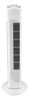 NHC FT-514