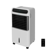 Cecotec EnergySilence 6500 Pure Tech