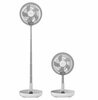 Cecotec EnergySilence 800