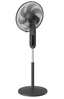 Philips CX1520/01