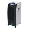 RAVANSON KR 7010