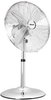 Tristar VE-5952