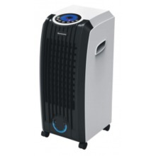 RAVANSON KR 7010
