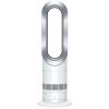 Dyson Hot Plus Cool AM09