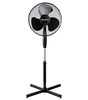 Ravanson WT-1040SB