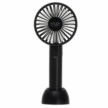 Adler AD7338