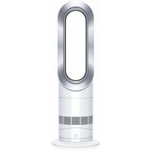 Dyson Hot Plus Cool AM09
