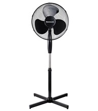 Ravanson WT-1040SB