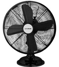 Windkraft WN310F