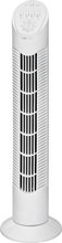 Clatronic T-VL 3546