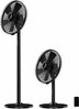 Cecotec EnergySilence 555