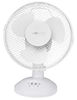 Clatronic VL 3601