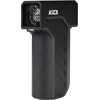 KiCA Jet Fan ULTRA