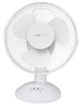 Clatronic VL 3601