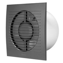 Europlast EE125TA