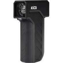 KiCA Jet Fan ULTRA