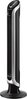 Rowenta VU6670FO