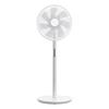 Xiaomi Mi Smart Standing Fan 3