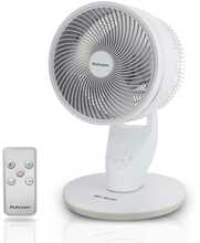 Rohnson R-8520