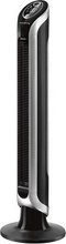 Rowenta VU6670FO