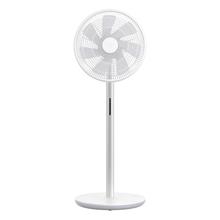 Xiaomi Mi Smart Standing Fan 3