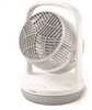 Philips CX2050/00